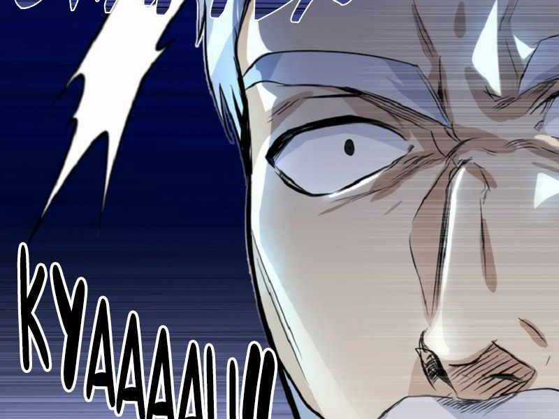 Giáo Sư Gián Điệp Chương 1 trang 212