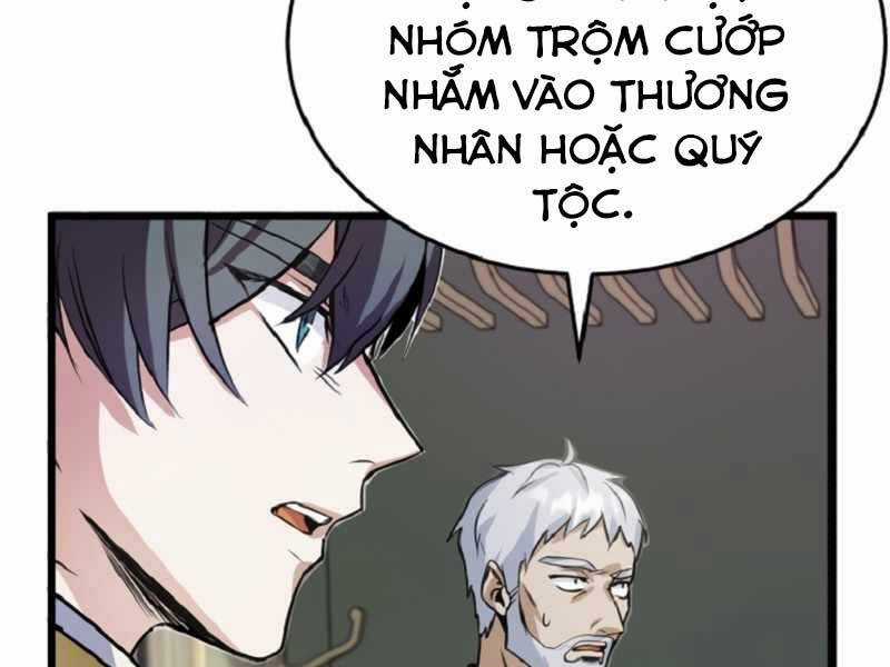 Giáo Sư Gián Điệp Chương 1 trang 219