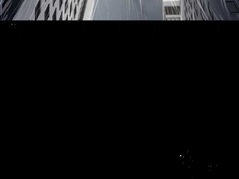 Giáo Sư Gián Điệp Chương 1 trang 22