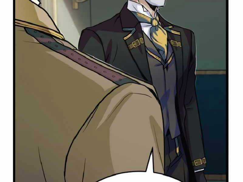 Giáo Sư Gián Điệp Chương 1 trang 220