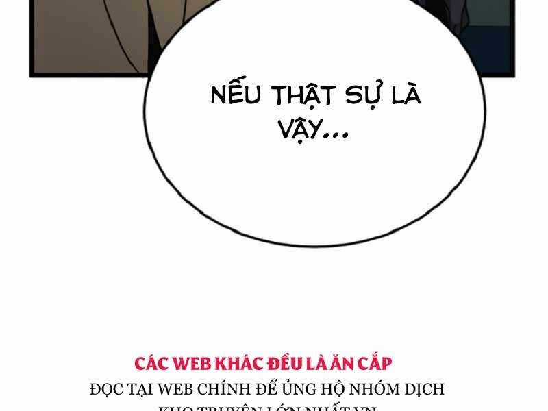 Giáo Sư Gián Điệp Chương 1 trang 221