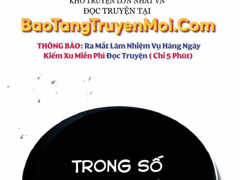 Giáo Sư Gián Điệp Chương 1 trang 222