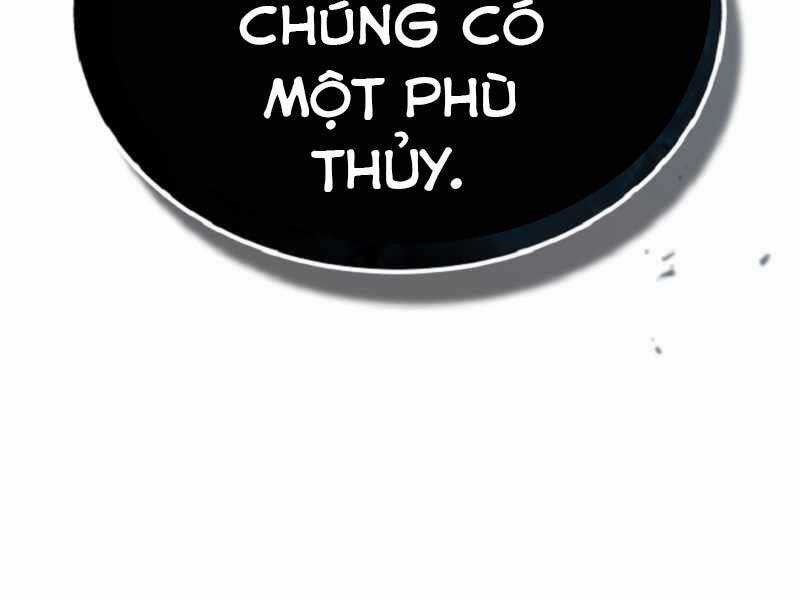 Giáo Sư Gián Điệp Chương 1 trang 223