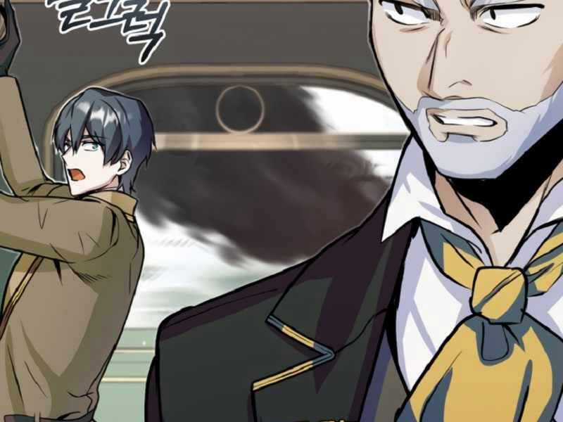 Giáo Sư Gián Điệp Chương 1 trang 225