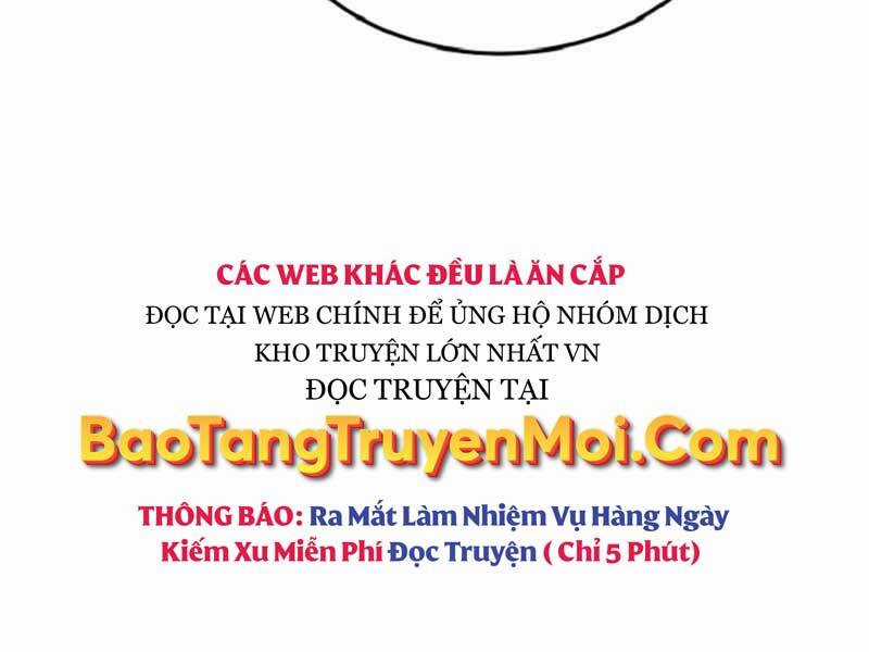 Giáo Sư Gián Điệp Chương 1 trang 227