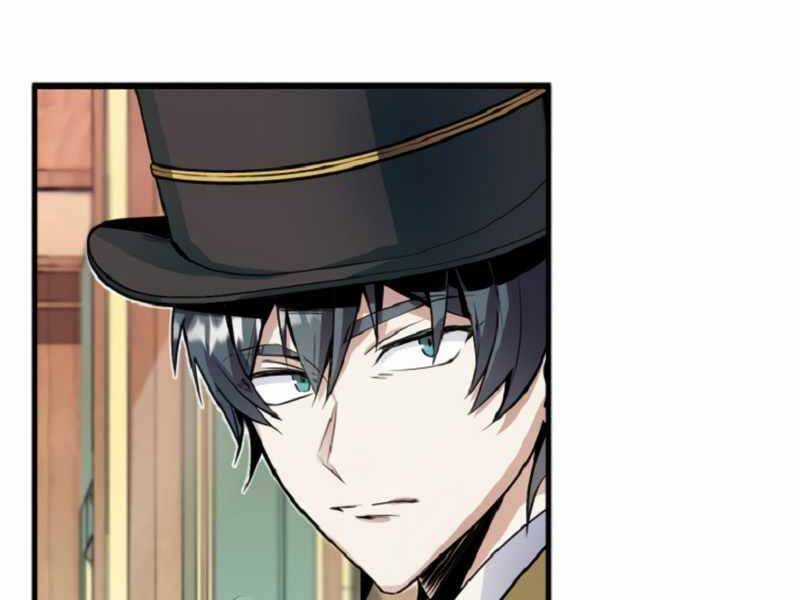 Giáo Sư Gián Điệp Chương 1 trang 228