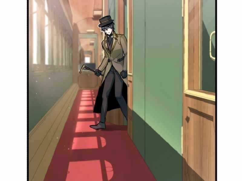 Giáo Sư Gián Điệp Chương 1 trang 231