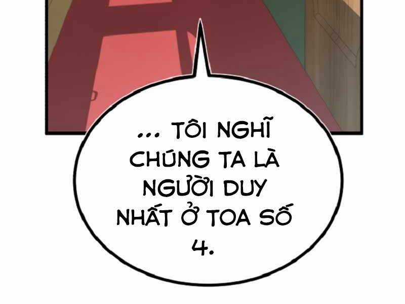 Giáo Sư Gián Điệp Chương 1 trang 232