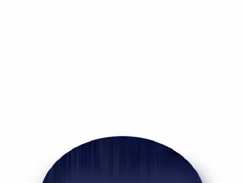 Giáo Sư Gián Điệp Chương 1 trang 237