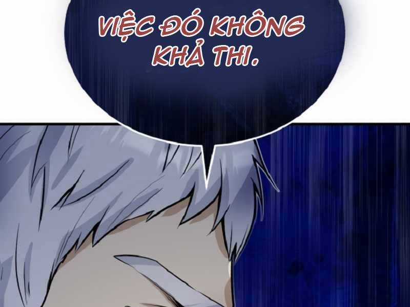 Giáo Sư Gián Điệp Chương 1 trang 238