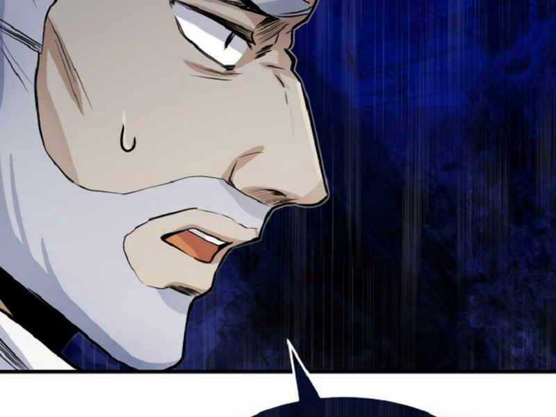 Giáo Sư Gián Điệp Chương 1 trang 239