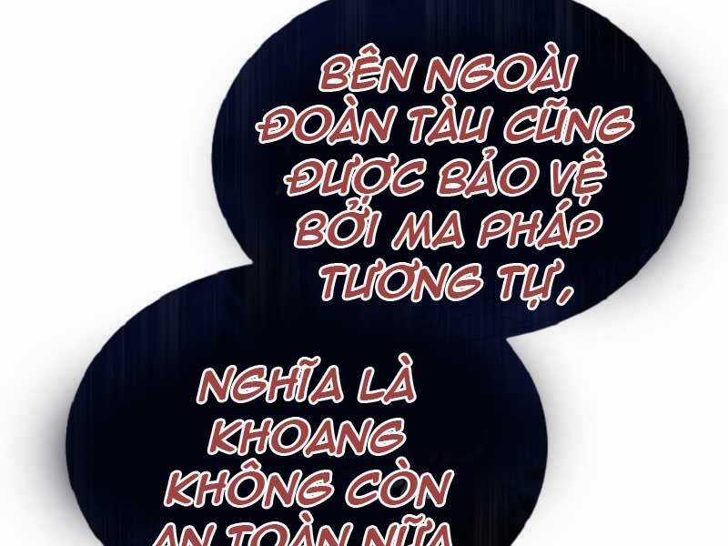 Giáo Sư Gián Điệp Chương 1 trang 240