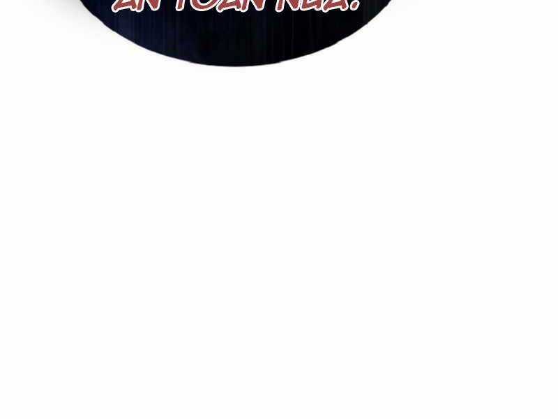 Giáo Sư Gián Điệp Chương 1 trang 241