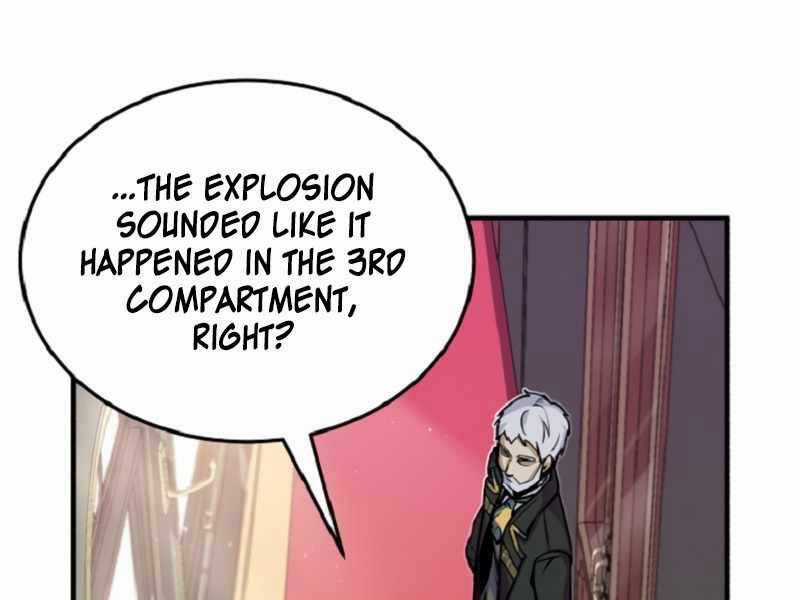 Giáo Sư Gián Điệp Chương 1 trang 242