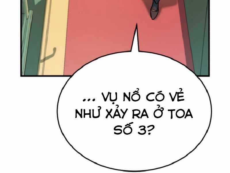 Giáo Sư Gián Điệp Chương 1 trang 244