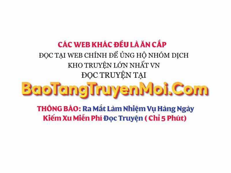 Giáo Sư Gián Điệp Chương 1 trang 245