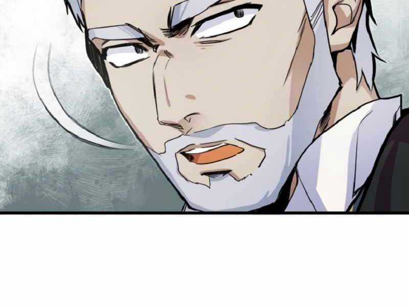 Giáo Sư Gián Điệp Chương 1 trang 247