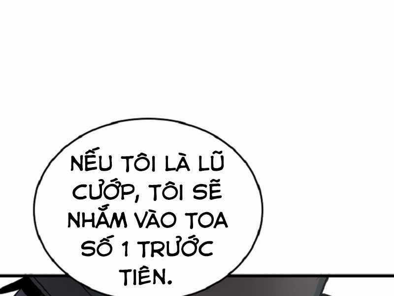 Giáo Sư Gián Điệp Chương 1 trang 248