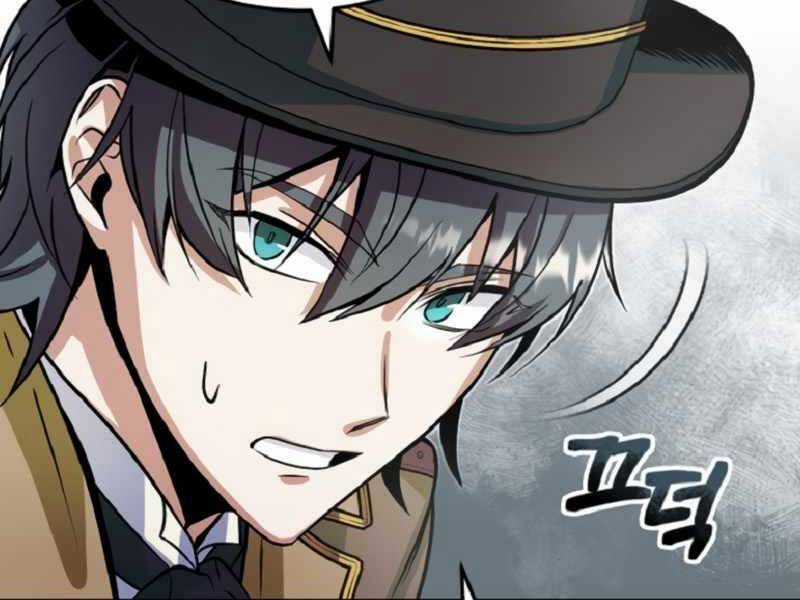 Giáo Sư Gián Điệp Chương 1 trang 249