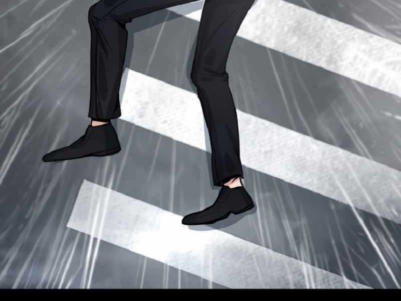 Giáo Sư Gián Điệp Chương 1 trang 25