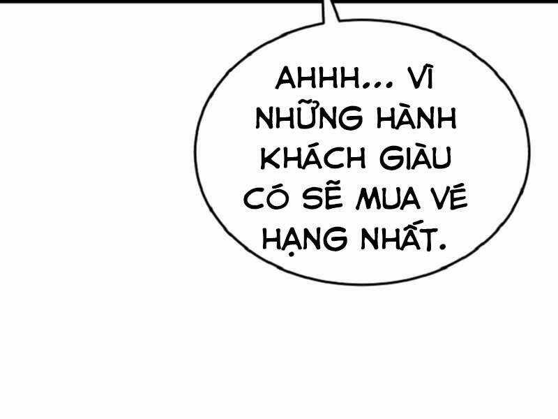 Giáo Sư Gián Điệp Chương 1 trang 250