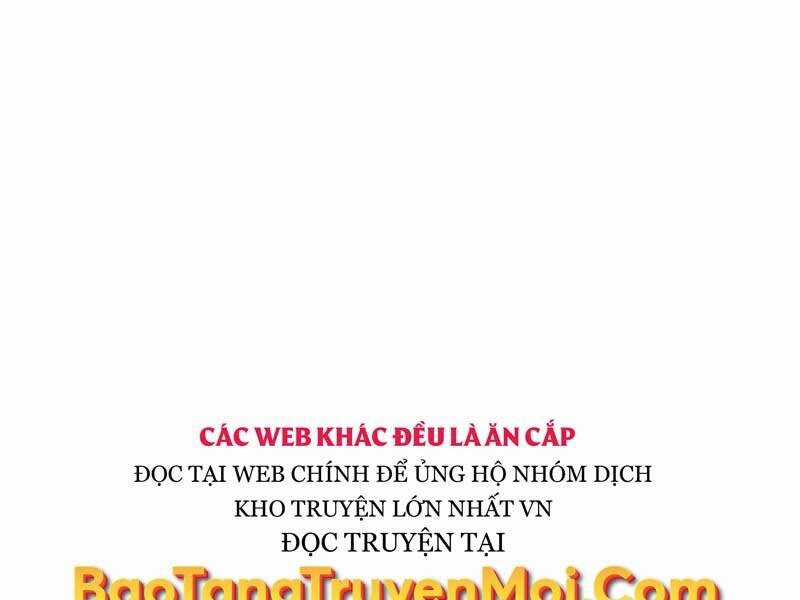 Giáo Sư Gián Điệp Chương 1 trang 255