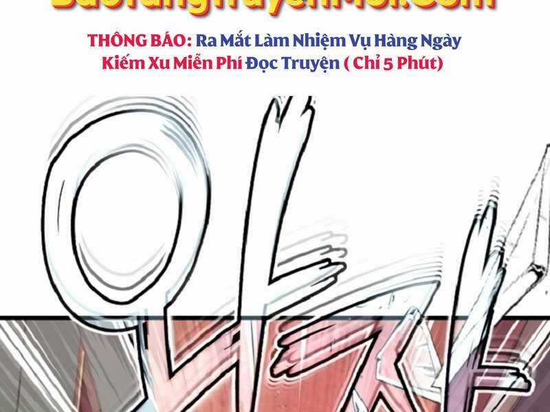 Giáo Sư Gián Điệp Chương 1 trang 256