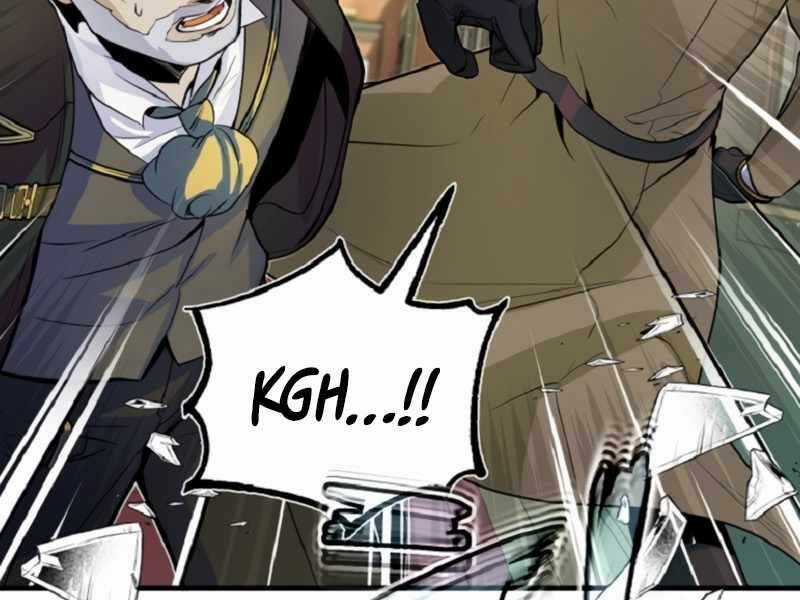 Giáo Sư Gián Điệp Chương 1 trang 258