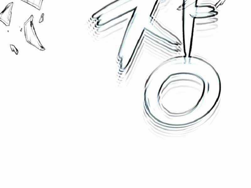 Giáo Sư Gián Điệp Chương 1 trang 259