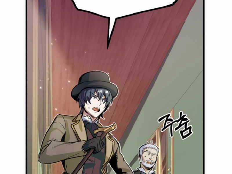 Giáo Sư Gián Điệp Chương 1 trang 261