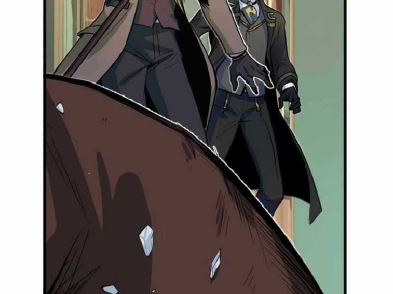 Giáo Sư Gián Điệp Chương 1 trang 262