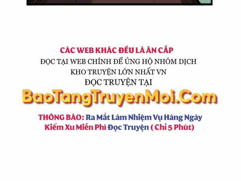 Giáo Sư Gián Điệp Chương 1 trang 263