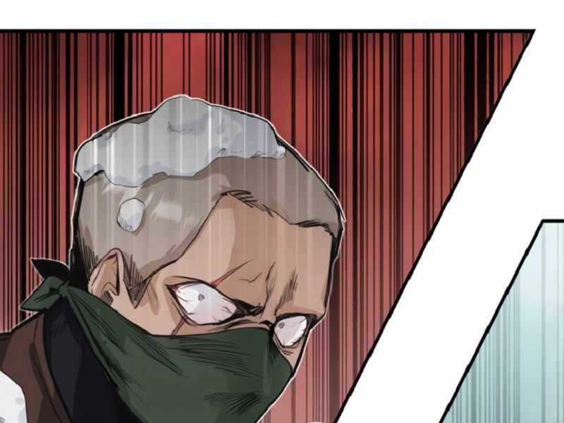 Giáo Sư Gián Điệp Chương 1 trang 264