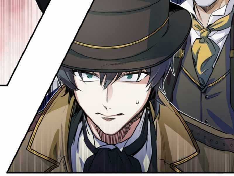 Giáo Sư Gián Điệp Chương 1 trang 266