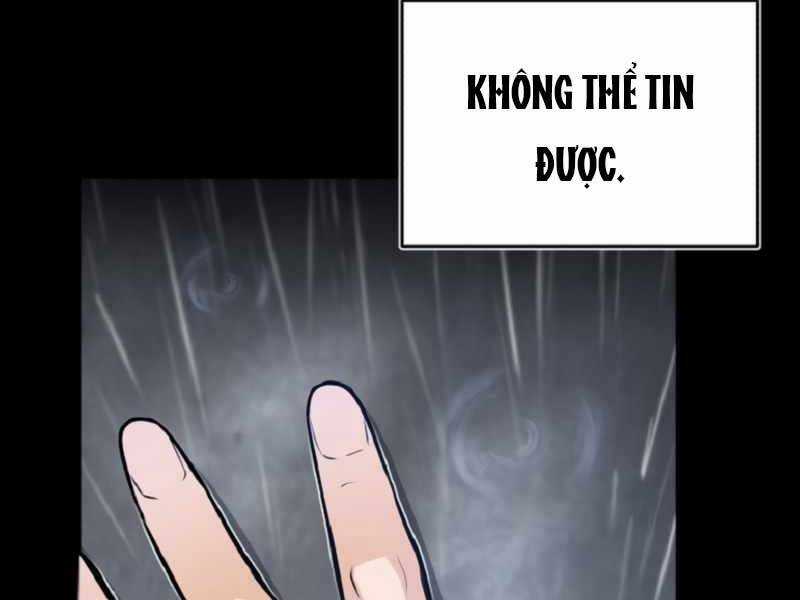 Giáo Sư Gián Điệp Chương 1 trang 27