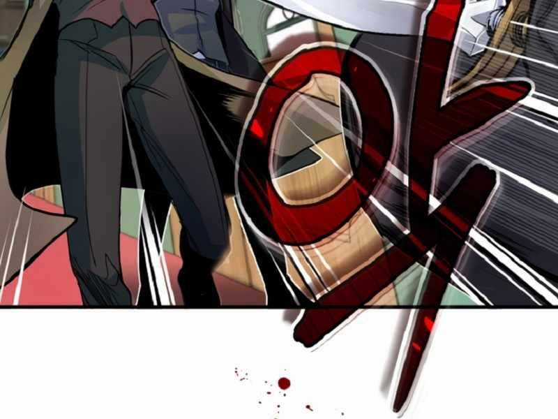 Giáo Sư Gián Điệp Chương 1 trang 270