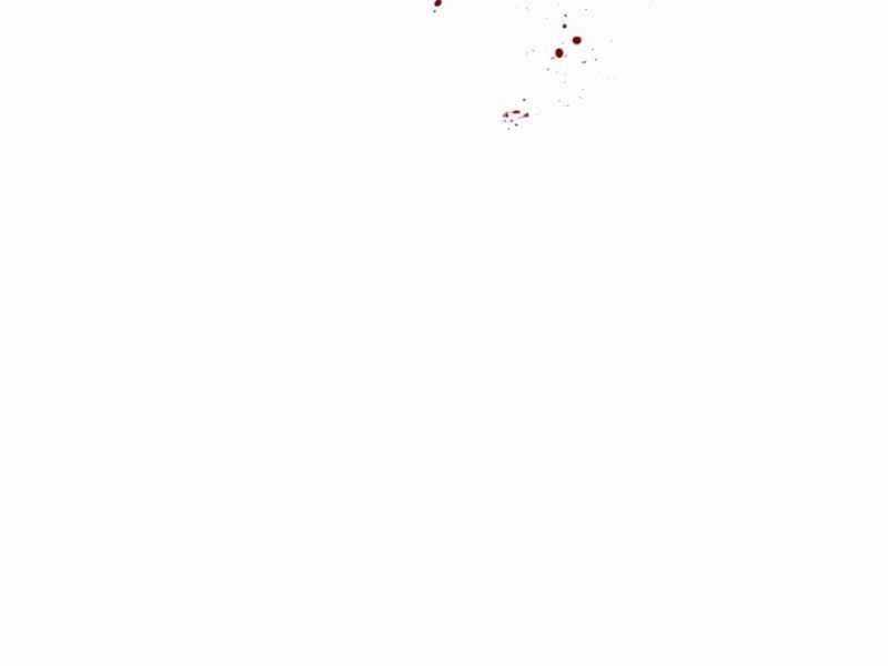 Giáo Sư Gián Điệp Chương 1 trang 271