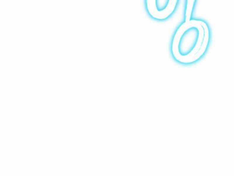 Giáo Sư Gián Điệp Chương 1 trang 274