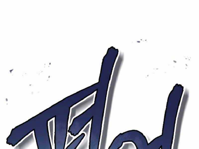 Giáo Sư Gián Điệp Chương 1 trang 275