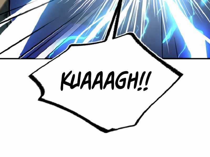 Giáo Sư Gián Điệp Chương 1 trang 278