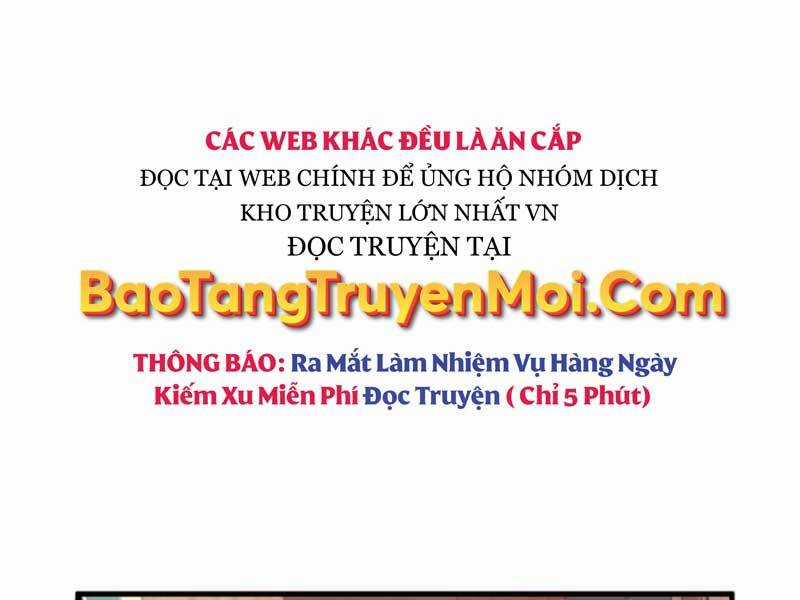 Giáo Sư Gián Điệp Chương 1 trang 279