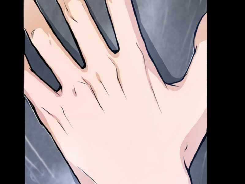 Giáo Sư Gián Điệp Chương 1 trang 28