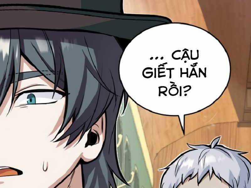 Giáo Sư Gián Điệp Chương 1 trang 283