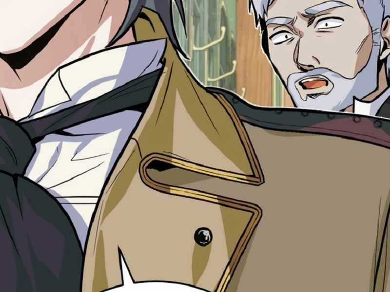 Giáo Sư Gián Điệp Chương 1 trang 284