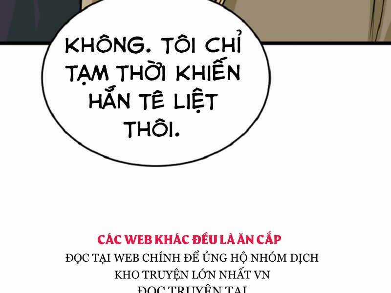 Giáo Sư Gián Điệp Chương 1 trang 285