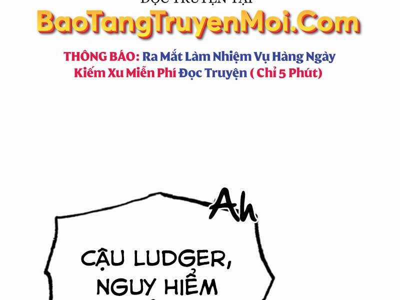 Giáo Sư Gián Điệp Chương 1 trang 286