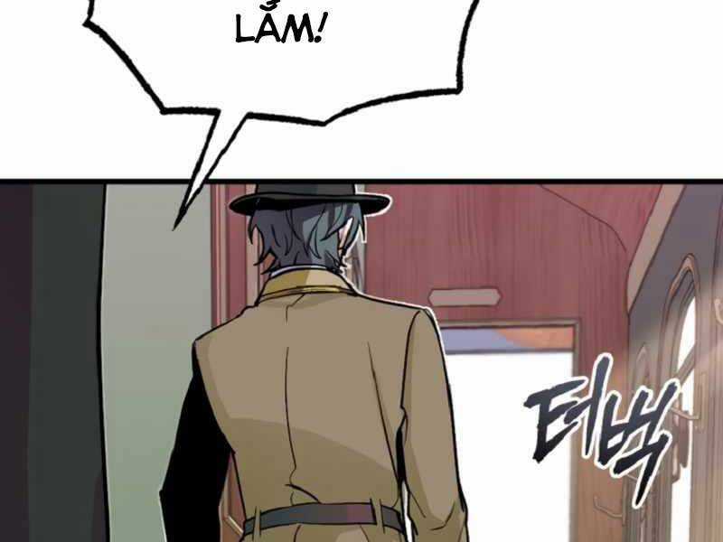 Giáo Sư Gián Điệp Chương 1 trang 287