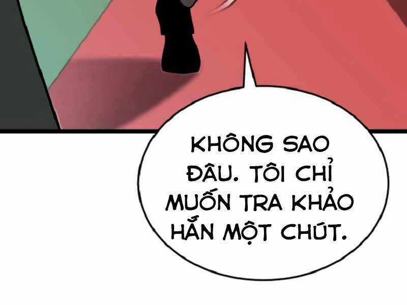 Giáo Sư Gián Điệp Chương 1 trang 289