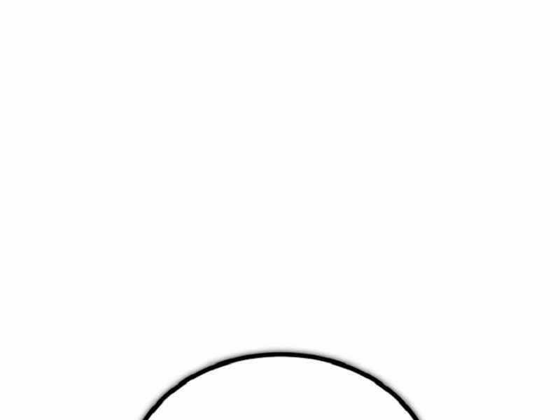 Giáo Sư Gián Điệp Chương 1 trang 290