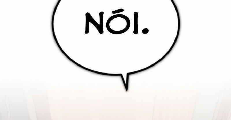 Giáo Sư Gián Điệp Chương 1 trang 291